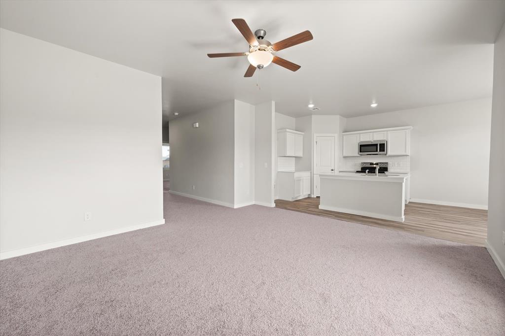 5201 Grassland Drive