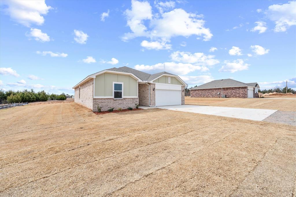 5201 Grassland Drive