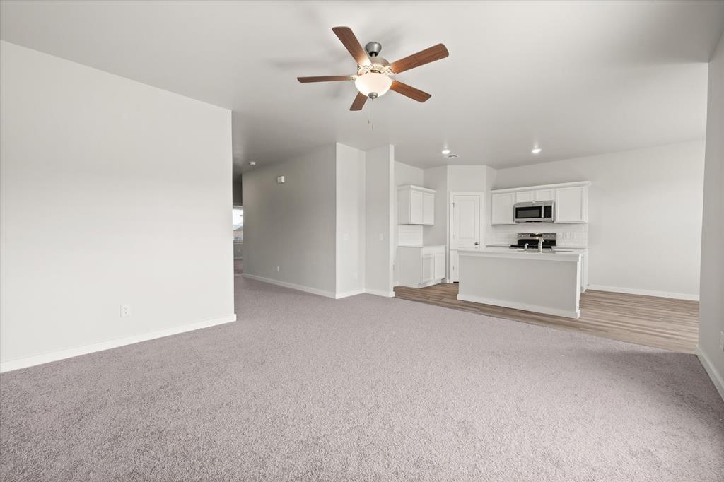 5201 Grassland Drive