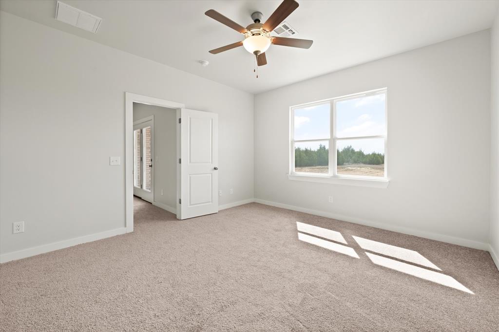 5201 Grassland Drive