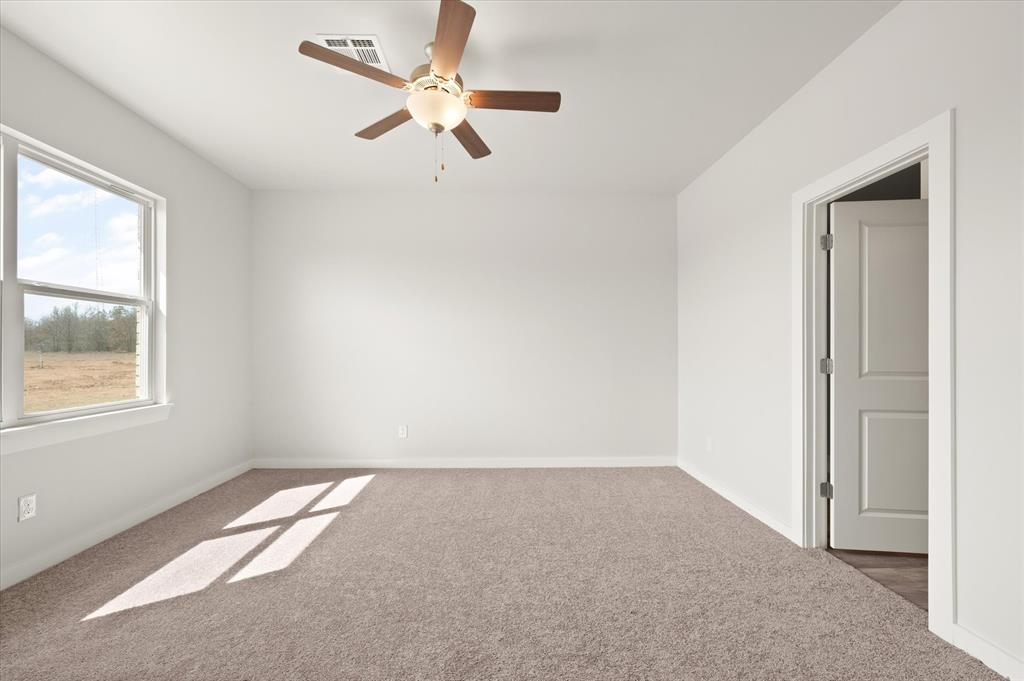 5201 Grassland Drive