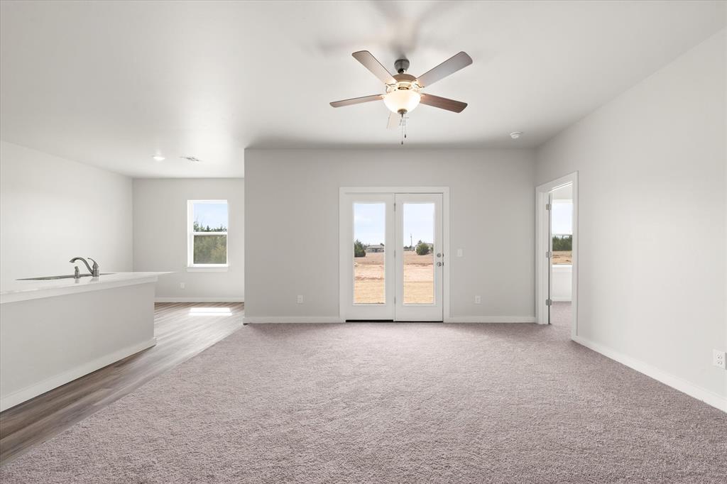 5201 Grassland Drive