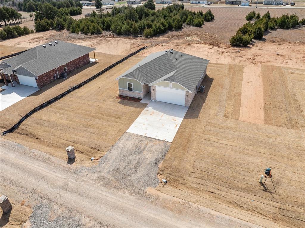 5201 Grassland Drive