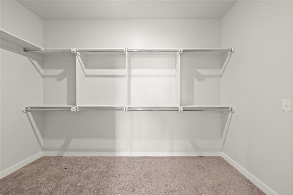 5201 Grassland Drive