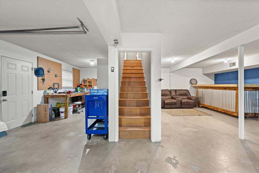 1006 N Wentz Street
