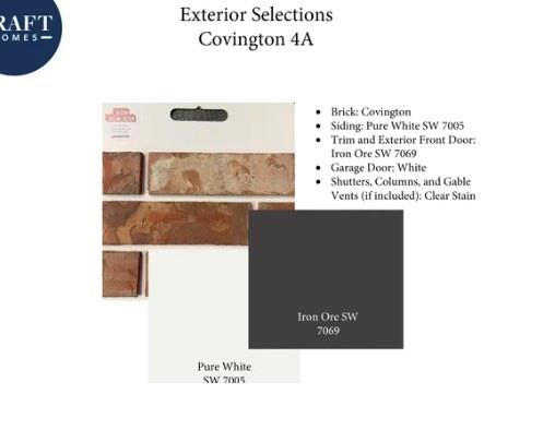 5130 Bluestem Avenue