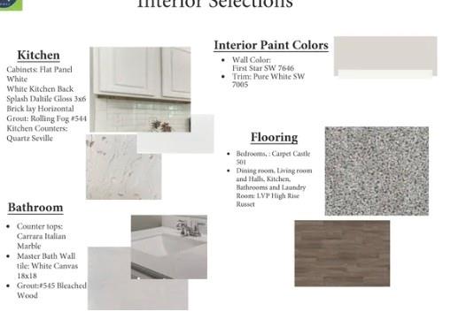 5130 Bluestem Avenue