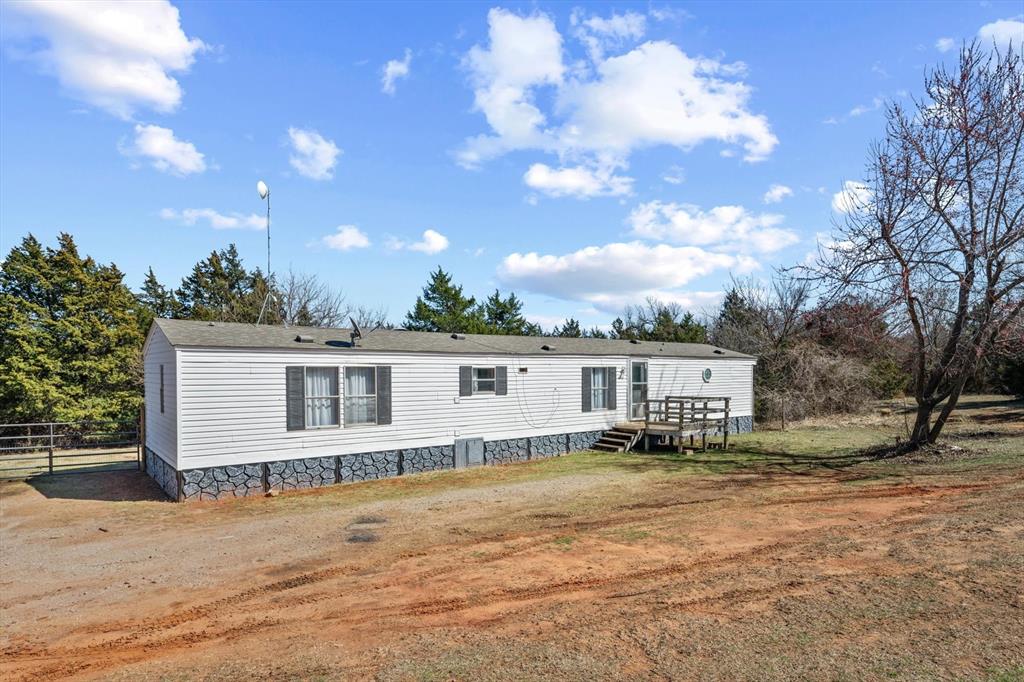 4630 Oak Lake Drive