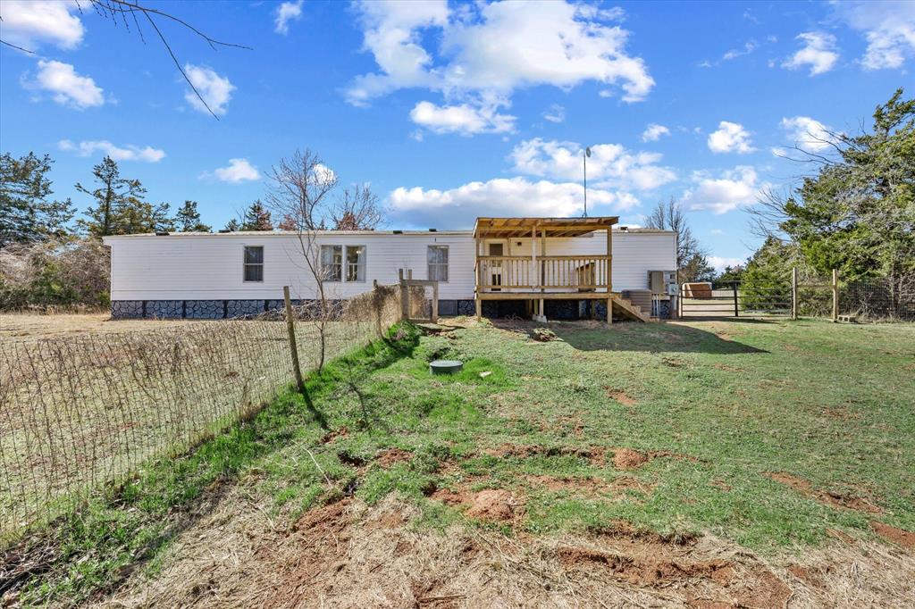4630 Oak Lake Drive