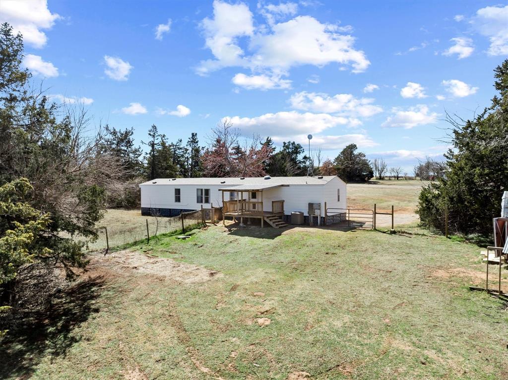 4630 Oak Lake Drive