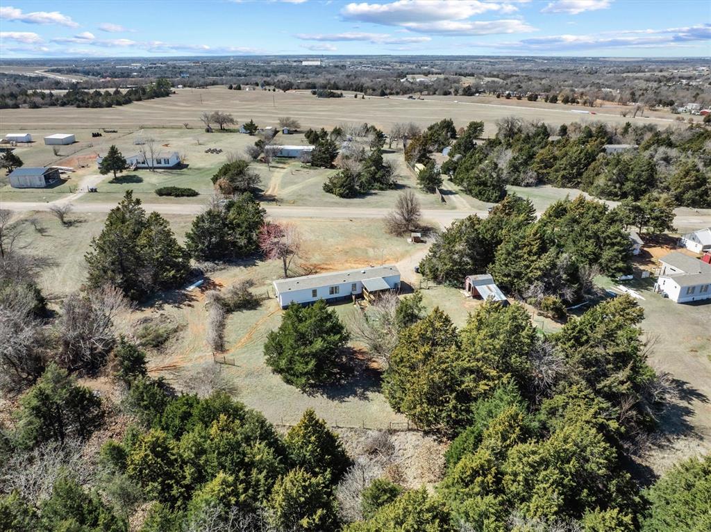 4630 Oak Lake Drive