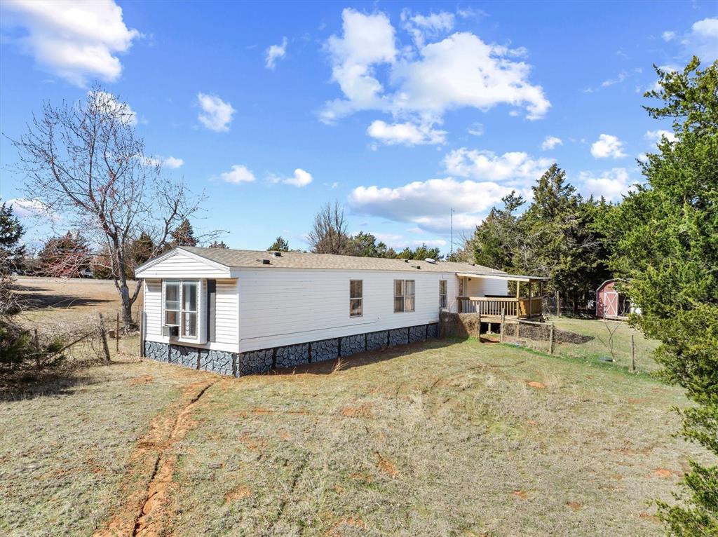 4630 Oak Lake Drive