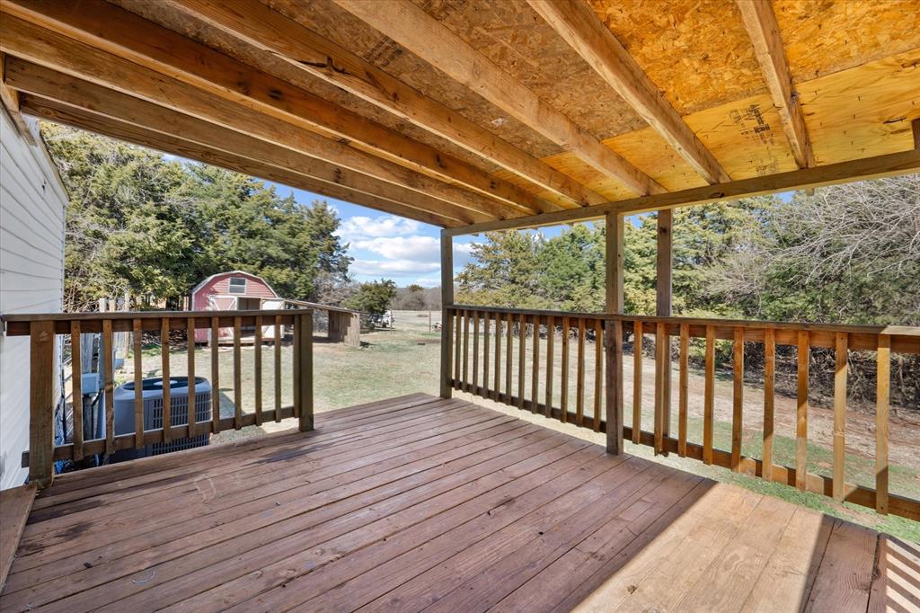 4630 Oak Lake Drive