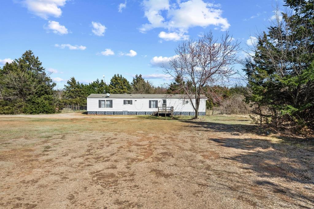4630 Oak Lake Drive