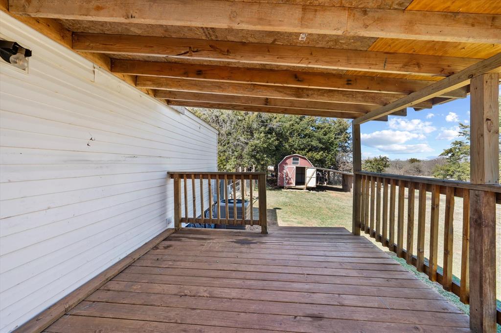 4630 Oak Lake Drive