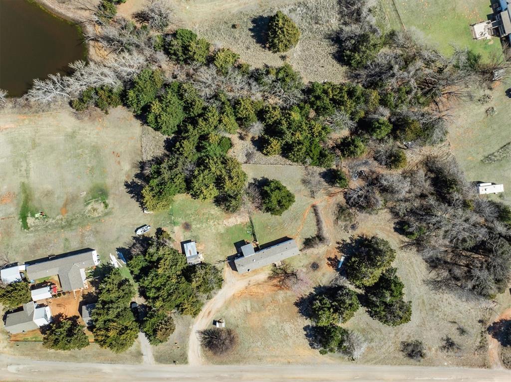 4630 Oak Lake Drive