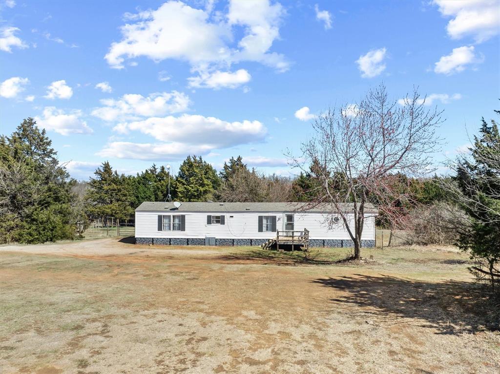4630 Oak Lake Drive