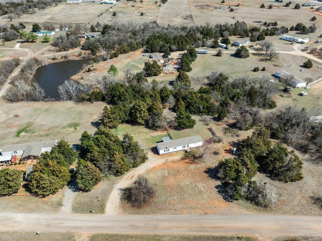 4630 Oak Lake Drive