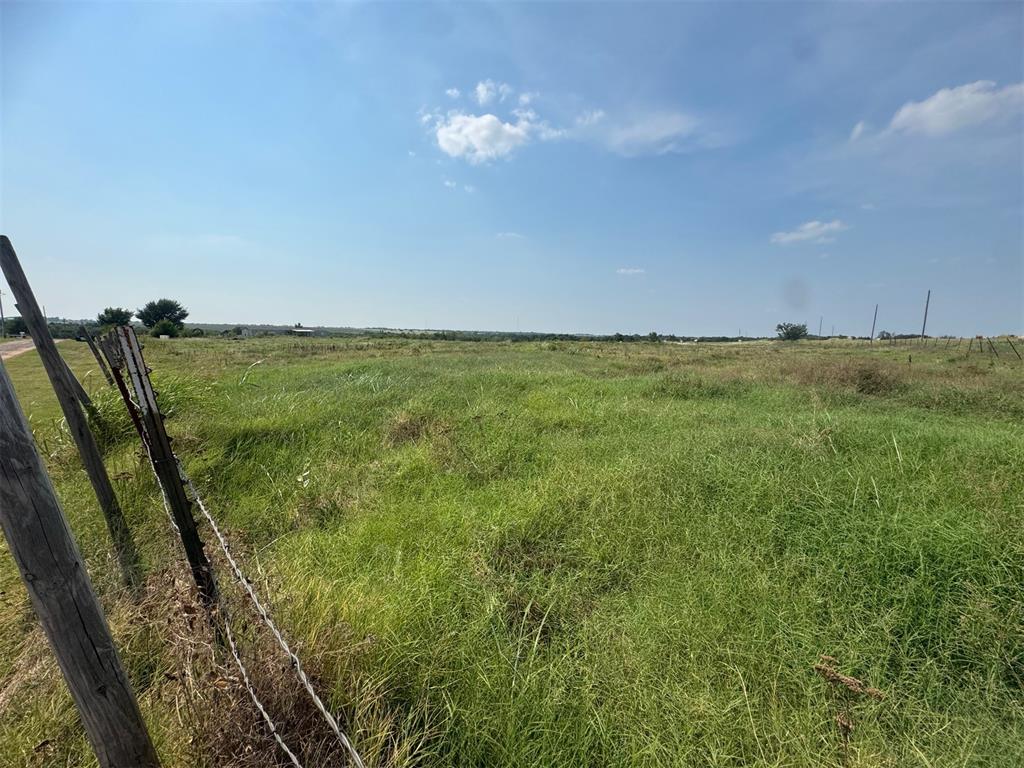 Tall Oaks Lane