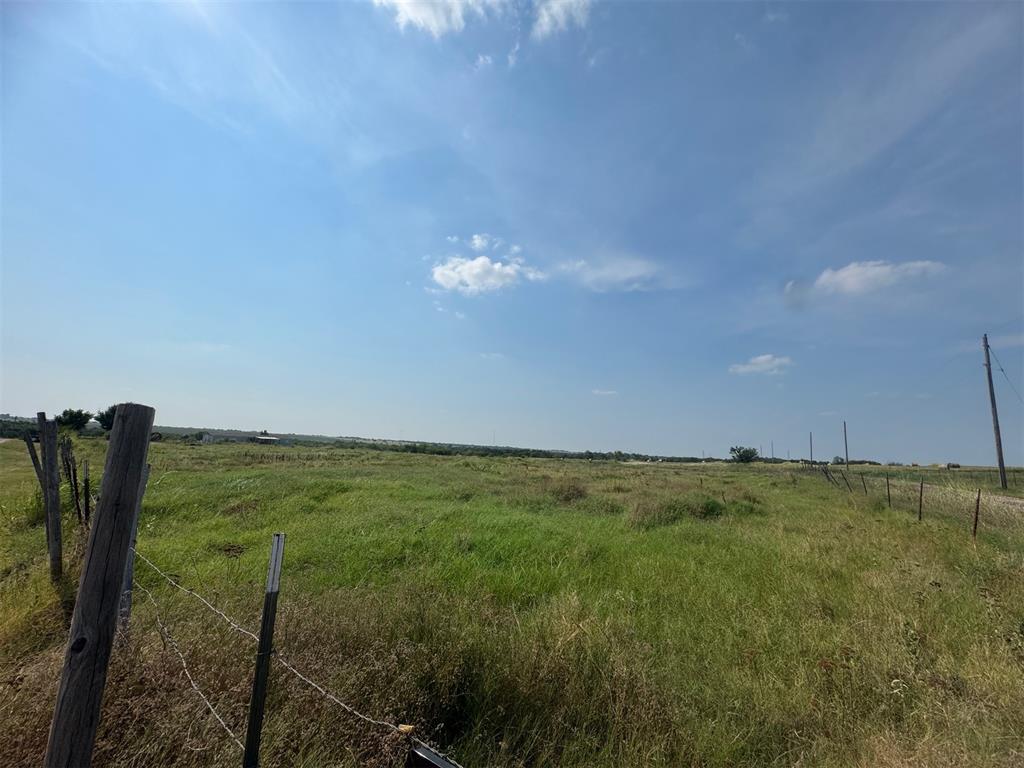 Tall Oaks Lane