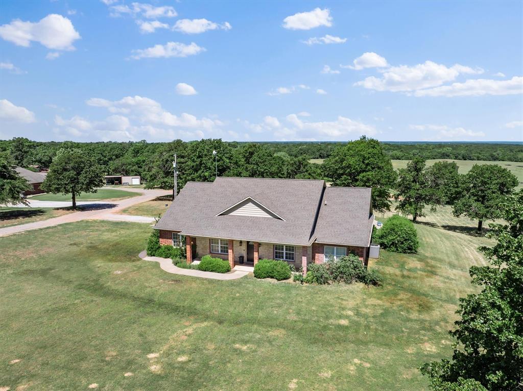 329824 E Highway 66 Ranch