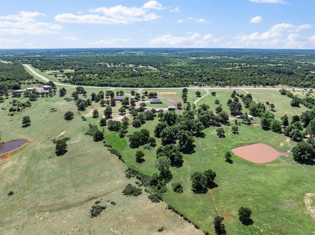 329824 E Highway 66 Ranch