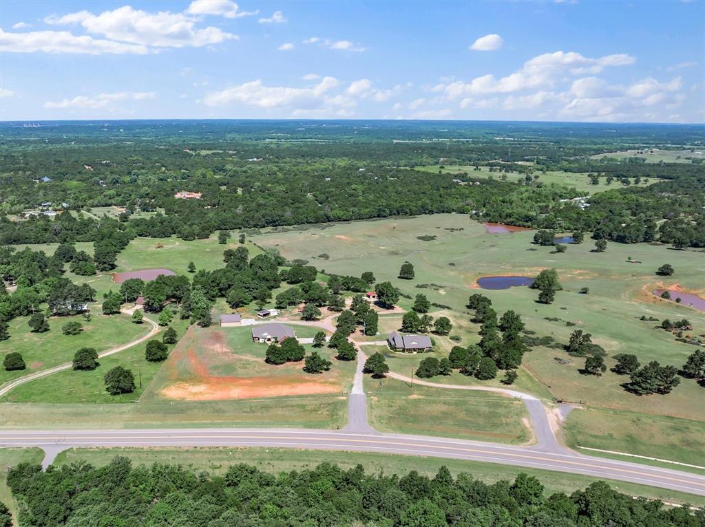 329824 E Highway 66 Ranch