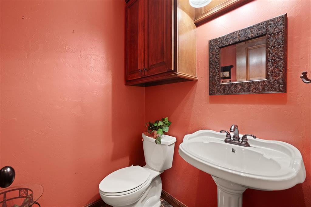 329824 E Highway 66 Ranch