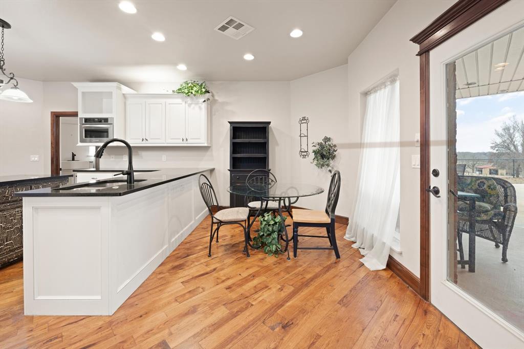 329824 E Highway 66 Ranch