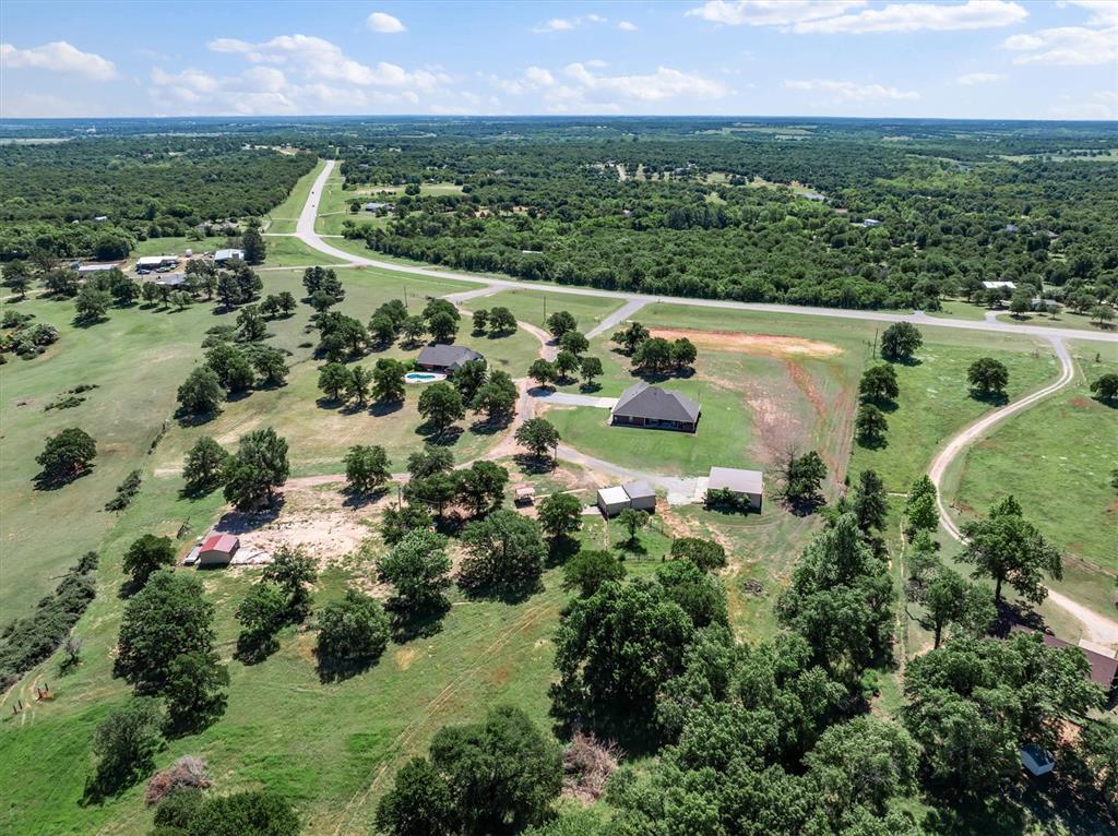 329824 E Highway 66 Ranch