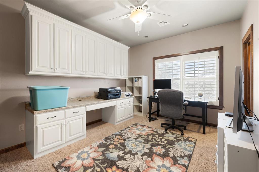 329824 E Highway 66 Ranch