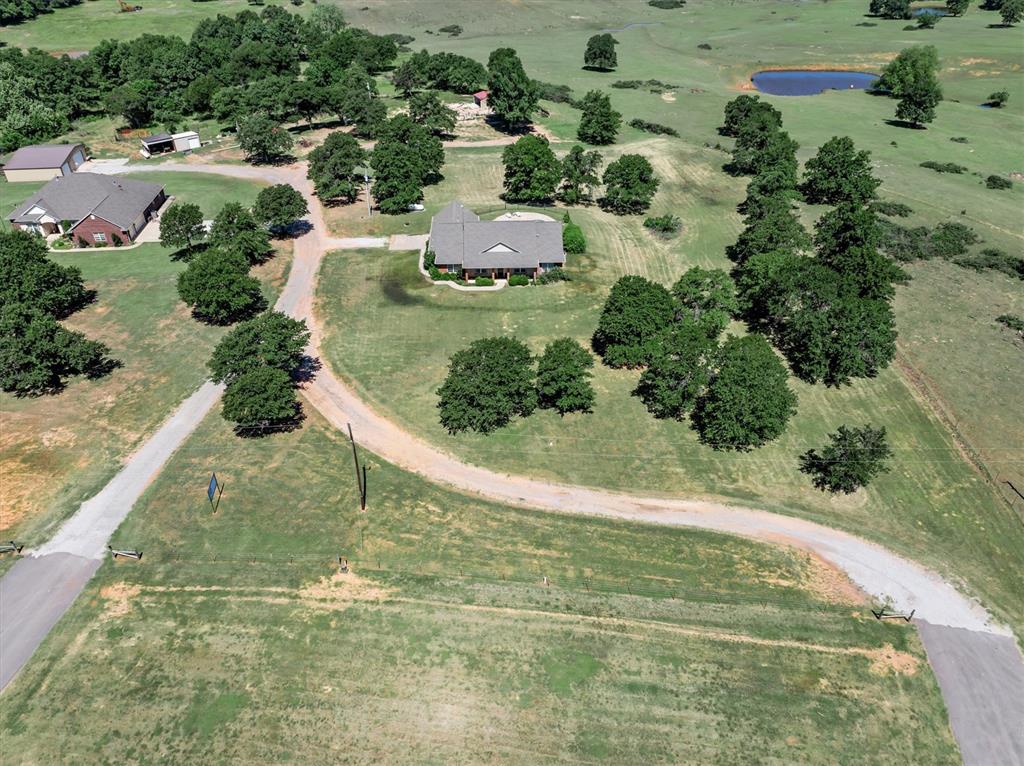 329824 E Highway 66 Ranch