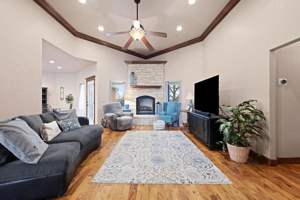 329824 E Highway 66 Ranch