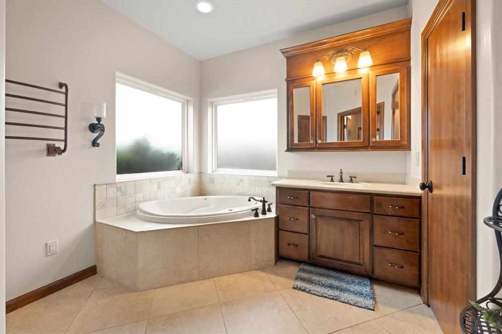 329824 E Highway 66 Ranch