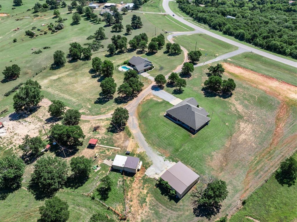 329824 E Highway 66 Ranch