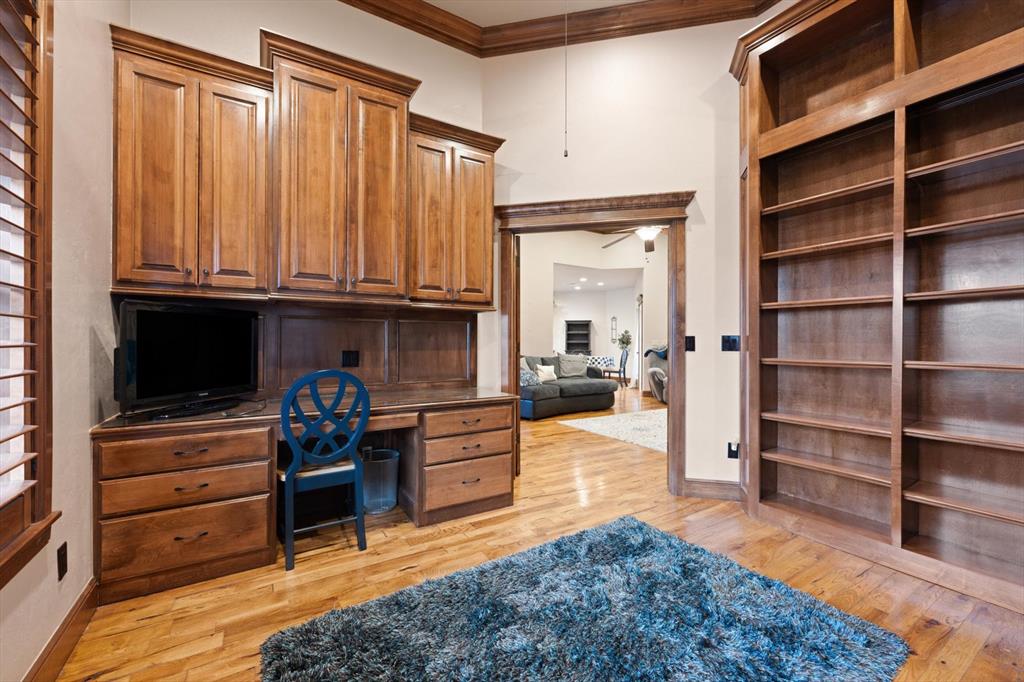 329824 E Highway 66 Ranch