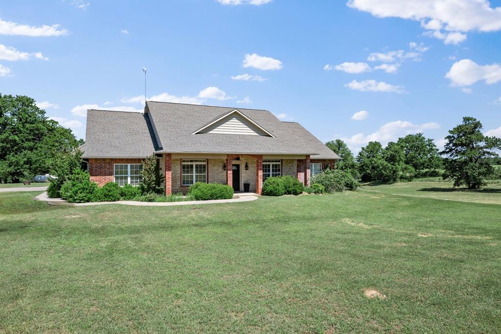 329824 E Highway 66 Ranch