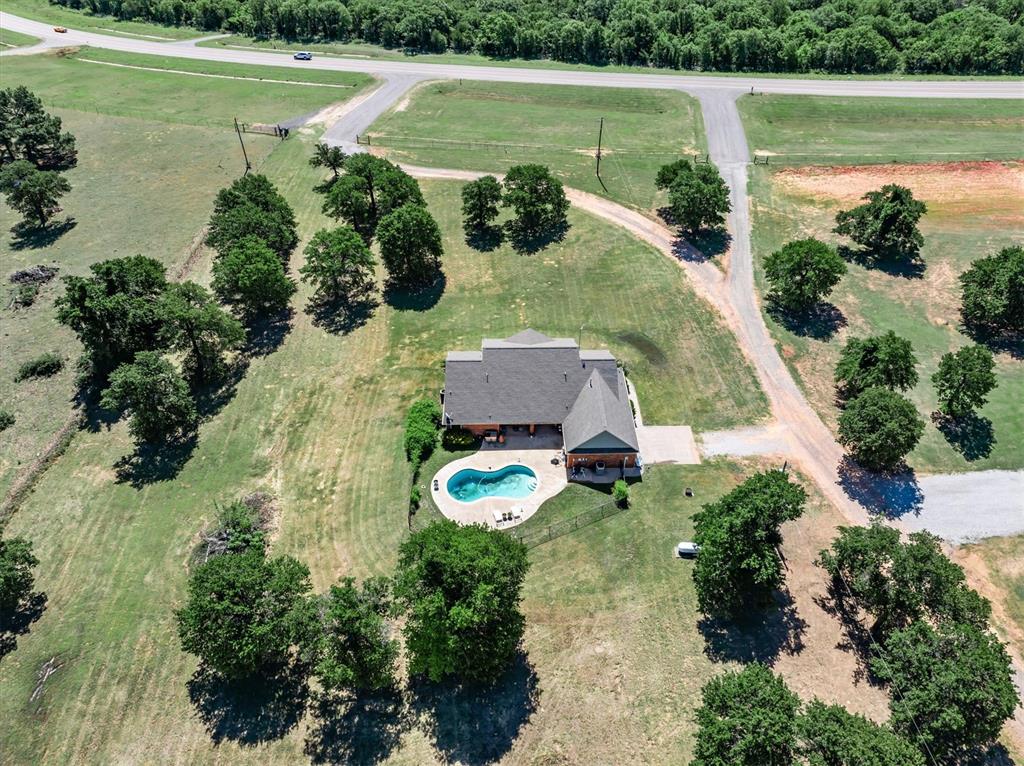 329824 E Highway 66 Ranch