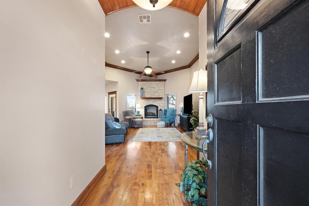 329824 E Highway 66 Ranch