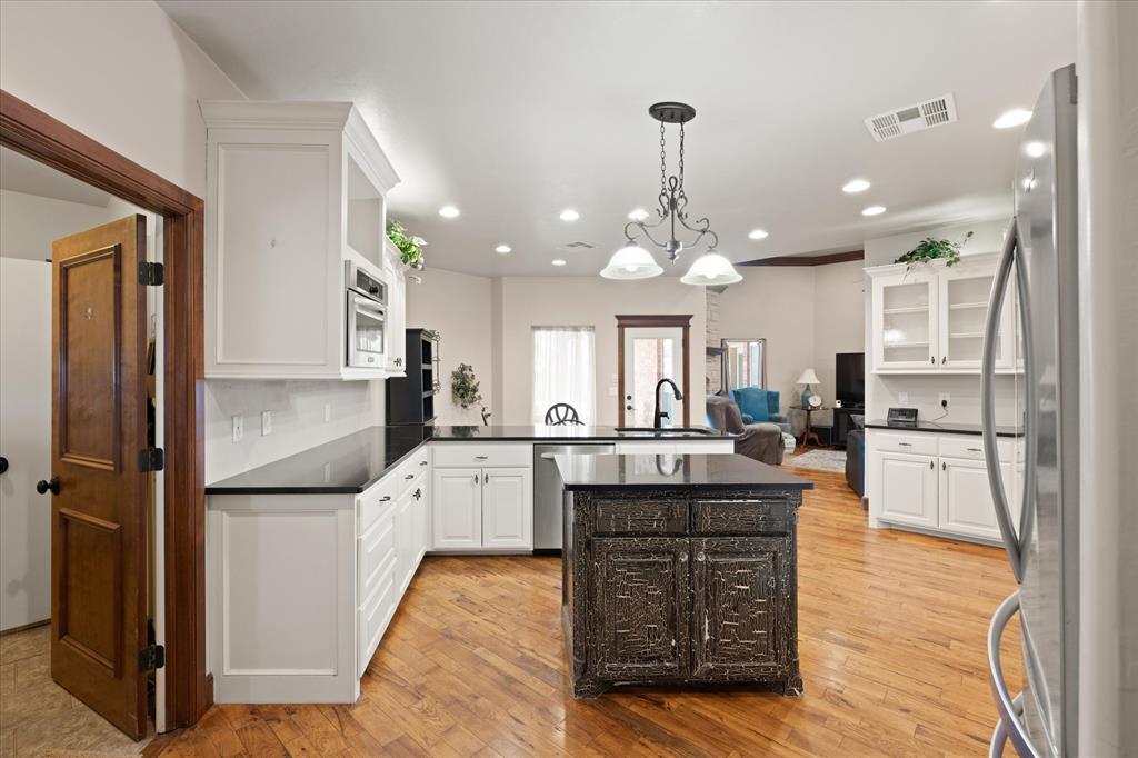 329824 E Highway 66 Ranch