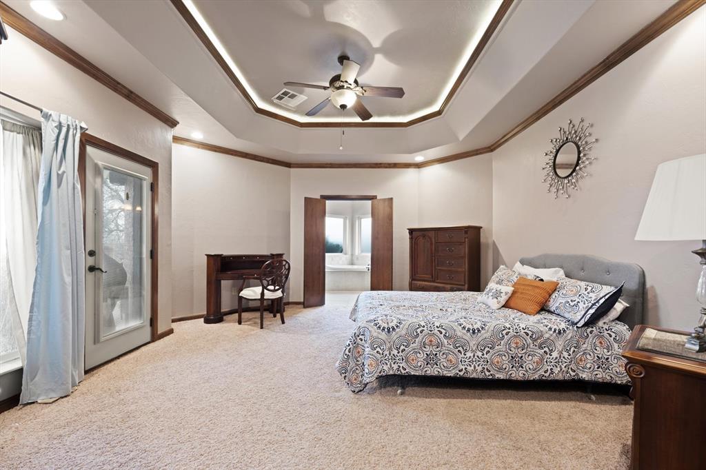 329824 E Highway 66 Ranch