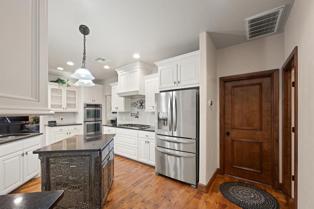 329824 E Highway 66 Ranch