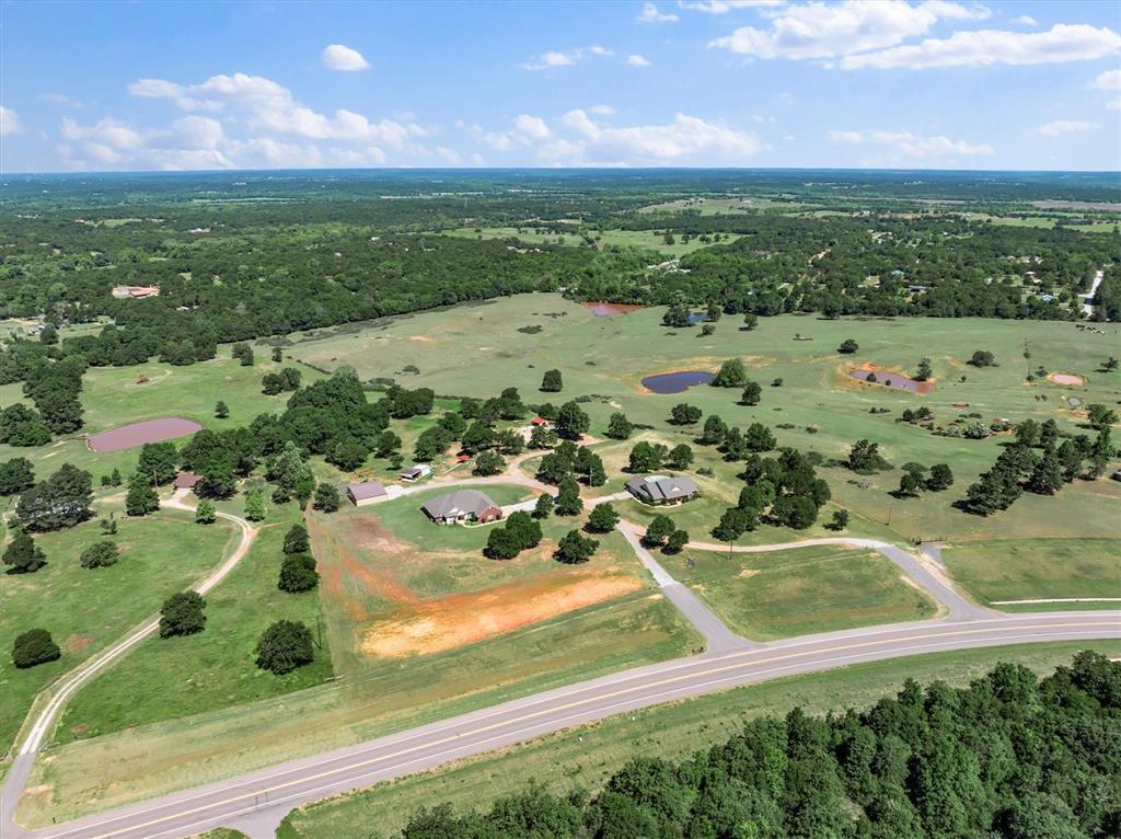 329824 E Highway 66 Ranch