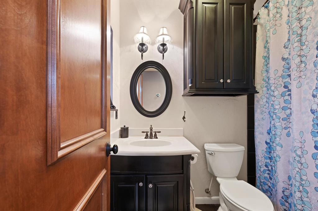 329824 E Highway 66 Ranch