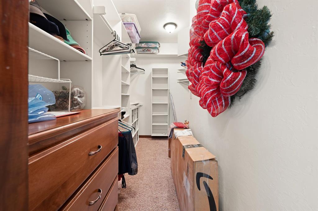 329824 E Highway 66 Ranch