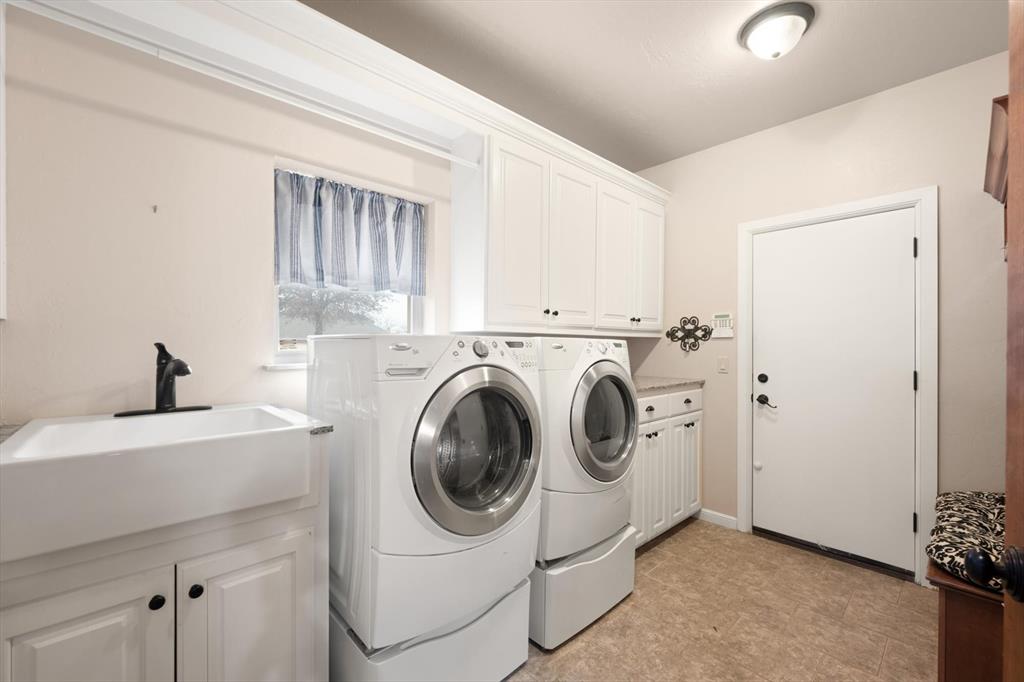 329824 E Highway 66 Ranch