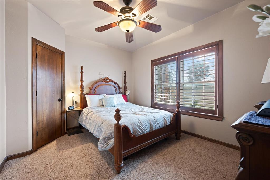 329824 E Highway 66 Ranch