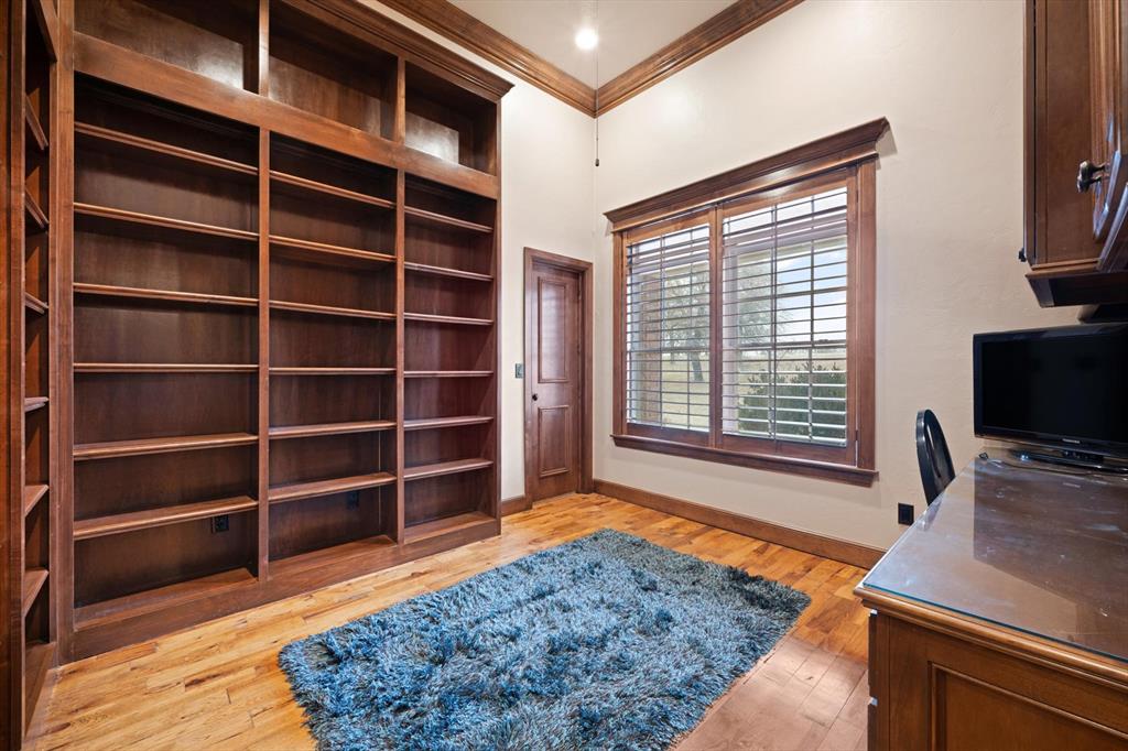 329824 E Highway 66 Ranch