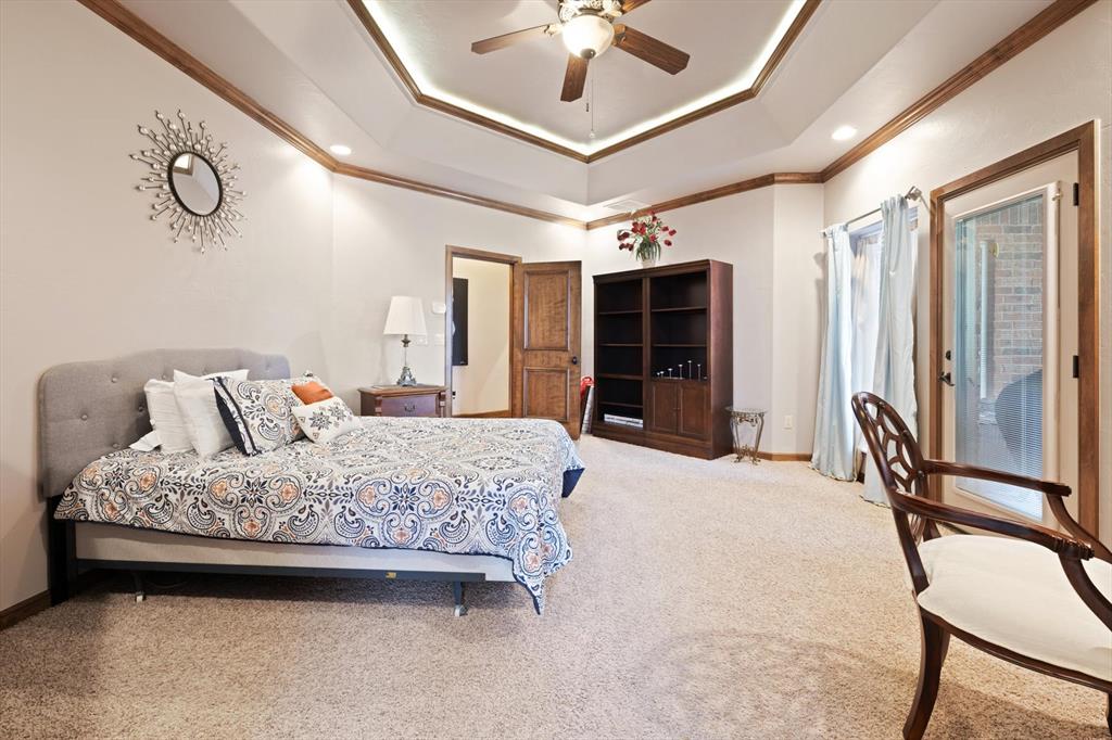 329824 E Highway 66 Ranch