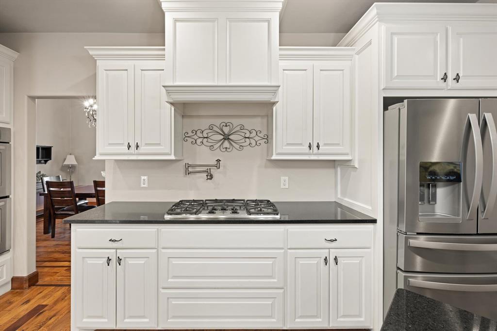 329824 E Highway 66 Ranch